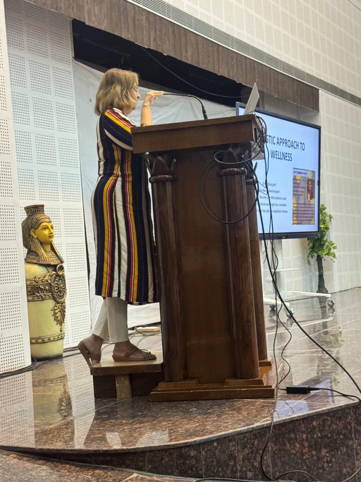 Weight Loss Result 1