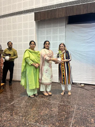 Weight Loss Result 2